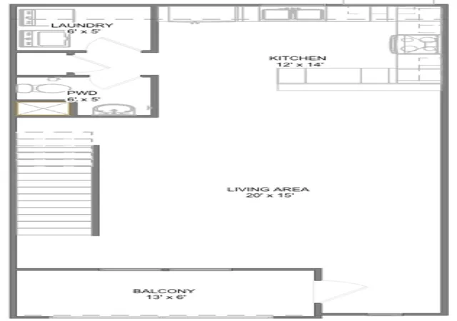 23rd image of 108 Chadwick Ct, Madison, TN 37115 | MLS# 3513759