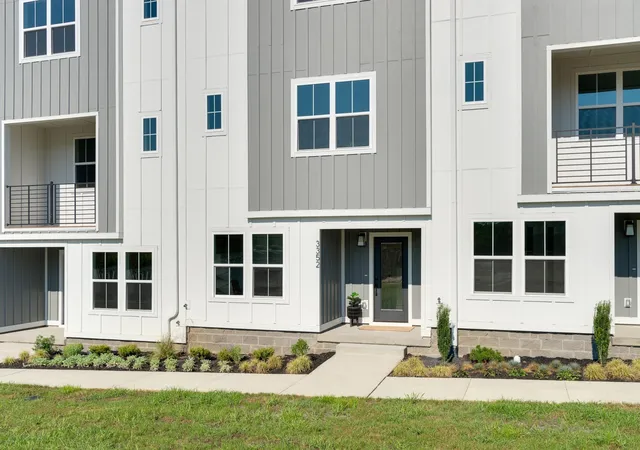4th image of 108 Chadwick Ct, Madison, TN 37115 | MLS# 3513759