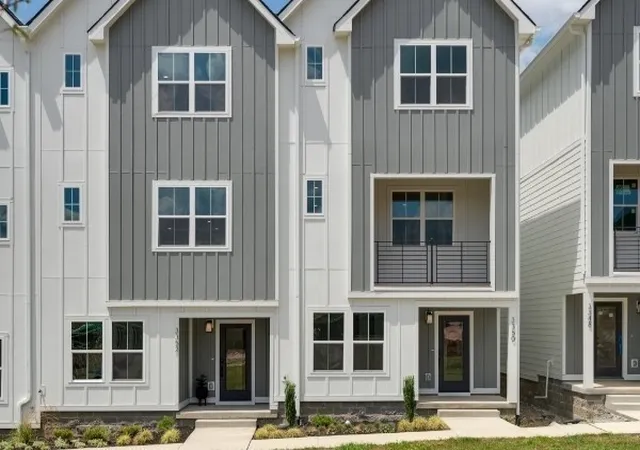 5th image of 108 Chadwick Ct, Madison, TN 37115 | MLS# 3513759