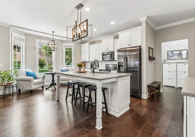 Photo 3 of Single family home for sale at 1359 Round Hl Ln, Spring Hill, TN 37174 | MLS# 3611028 | Listing updated on 2026-10-04