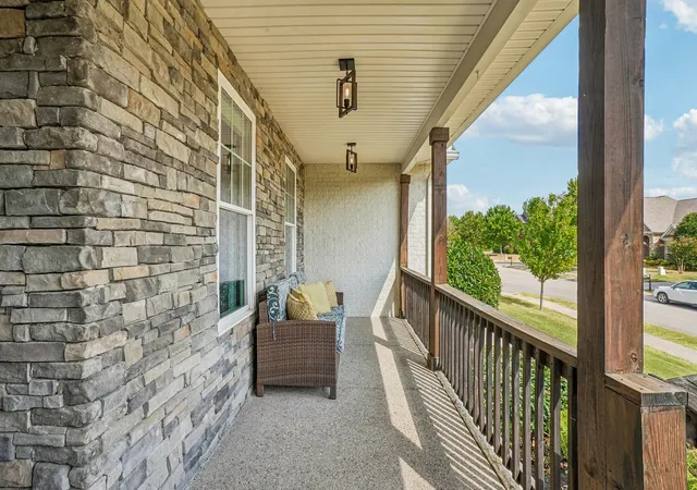 Photo 4 of Single family home for sale at 1359 Round Hl Ln, Spring Hill, TN 37174 | MLS# 3611028 | Listing updated on 2026-10-04