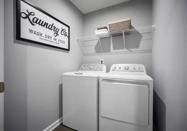 18th image of 1553 Maywood Court, Goodlettsville, TN 37072 | MLS# 3513764