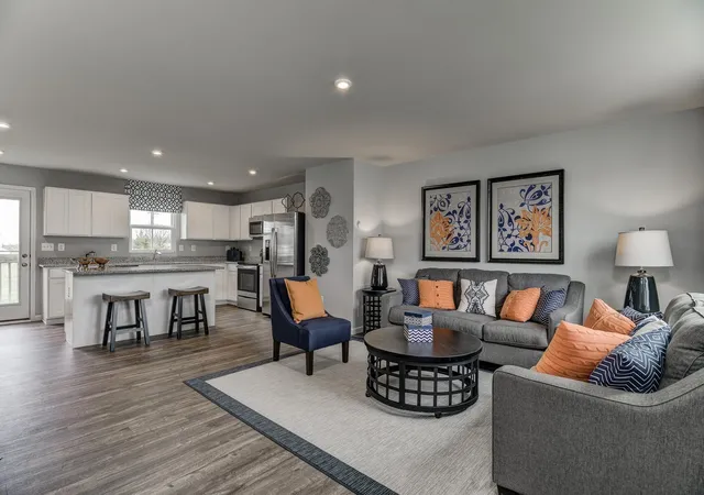 1st image of 1903 Maywood Court, Goodlettsville, TN 37072 | MLS# 3513766