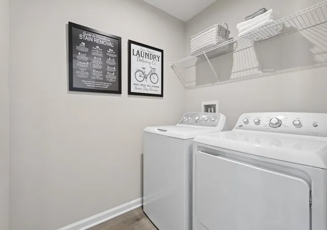 17th image of 1903 Maywood Court, Goodlettsville, TN 37072 | MLS# 3513766