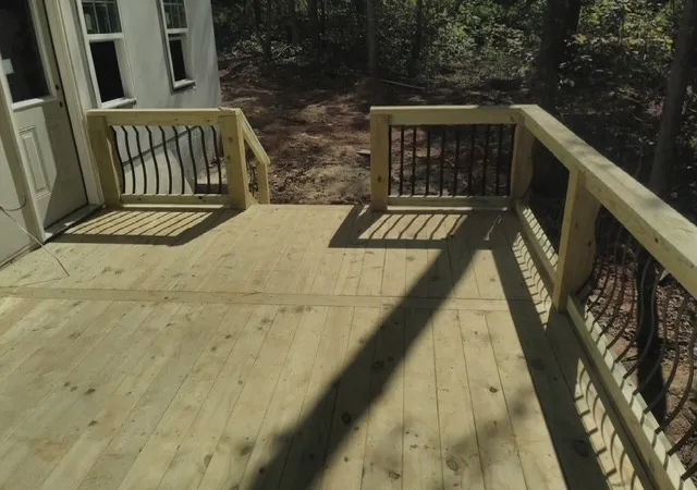 Photo 2 of Single family home for sale at 822 Conger St, Cumberland City, TN 37050 | MLS# 3514744 | Listing updated on 2026-10-20
