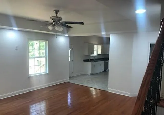 Photo 4 of Single family home for sale at 822 Conger St, Cumberland City, TN 37050 | MLS# 3514744 | Listing updated on 2026-10-20