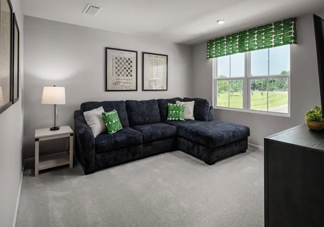 14th image of 2541 Maywood Court, Goodlettsville, TN 37072 | MLS# 3513768