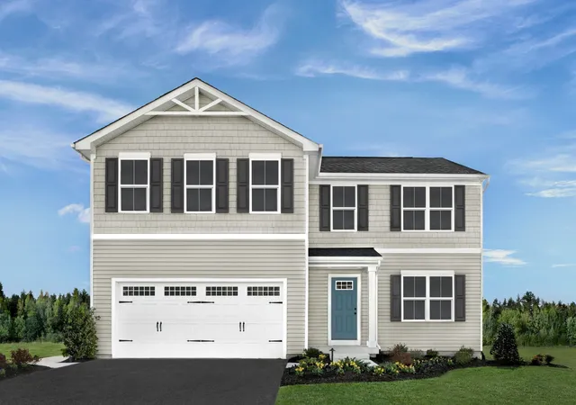 1st image of 2203 Maywood Court, Goodlettsville, TN 37072 | MLS# 3513771
