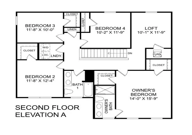 19th image of 2203 Maywood Court, Goodlettsville, TN 37072 | MLS# 3513771