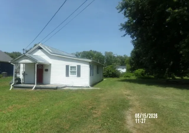 1st image of 109 21st Ave W, Springfield, TN 37172 | MLS# 3513819