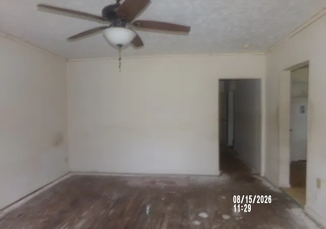 2nd image of 109 21st Ave W, Springfield, TN 37172 | MLS# 3513819