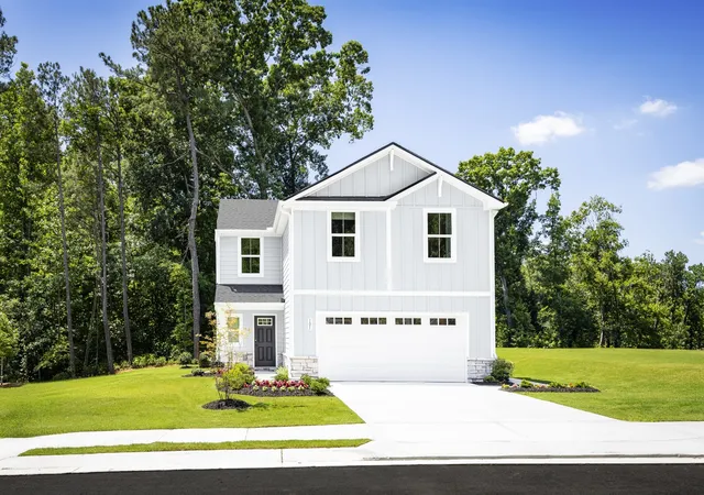 1st image of 1749 Maywood Court, Goodlettsville, TN 37072 | MLS# 3513773