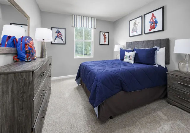 4th image of 1749 Maywood Court, Goodlettsville, TN 37072 | MLS# 3513773