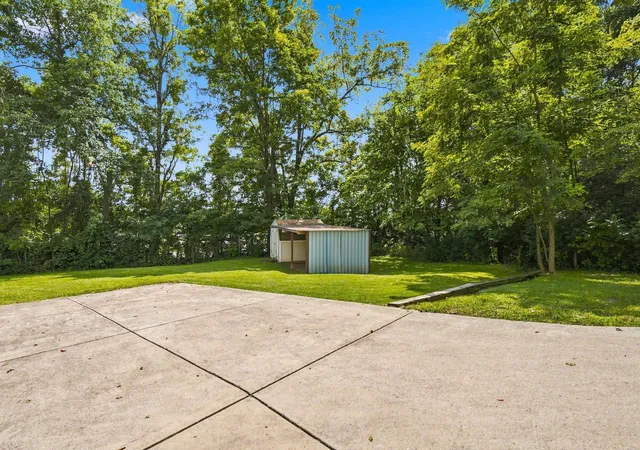 26th image of 150 Higdon Ln, Monterey, TN 38574 | MLS# 3516065