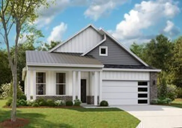 2nd image of 5224 Synergy Pvt Way, Gallatin, TN 37066 | MLS# 3513778