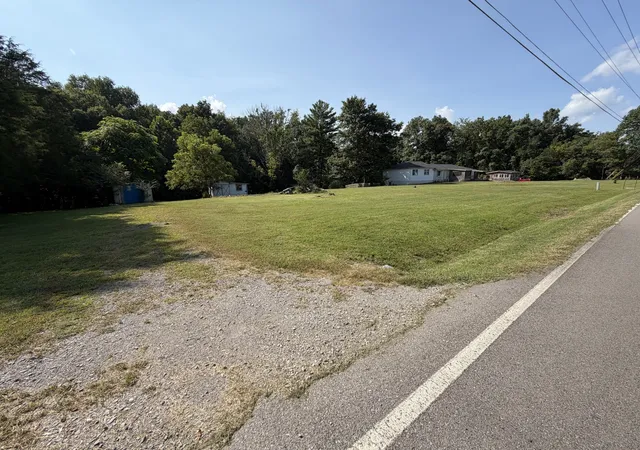 Photo 1 of Land for sale at 3670 Lake Rd, Woodlawn, TN 37191 | MLS# 3513814 | Listing updated on 2026-09-21