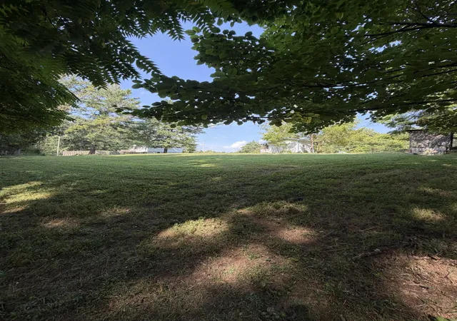 Photo 3 of Land for sale at 3670 Lake Rd, Woodlawn, TN 37191 | MLS# 3513814 | Listing updated on 2026-09-21