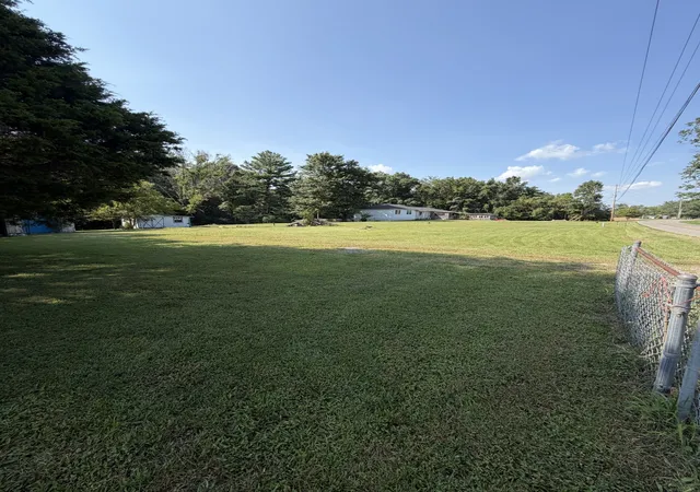 Photo 4 of Land for sale at 3670 Lake Rd, Woodlawn, TN 37191 | MLS# 3513814 | Listing updated on 2026-09-21