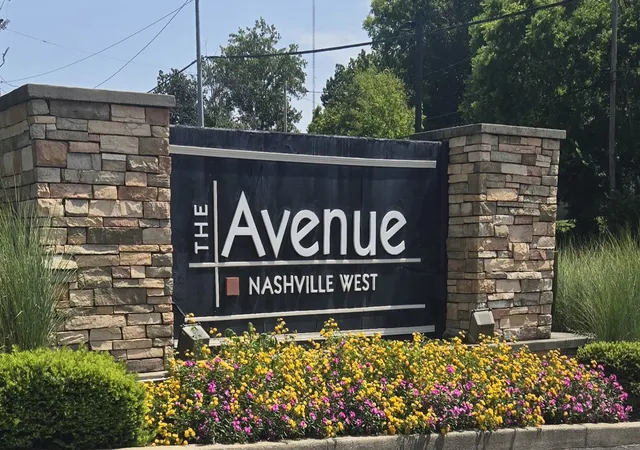 1st image of 6680 Charlotte Pike #K8, Nashville, TN 37209 | MLS# 3520590