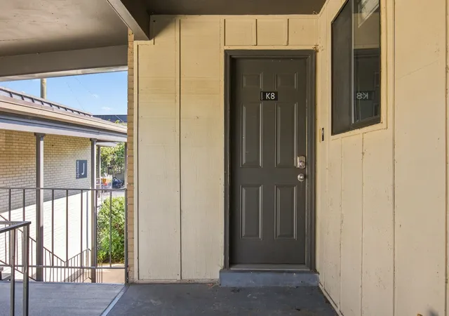 2nd image of 6680 Charlotte Pike #K8, Nashville, TN 37209 | MLS# 3520590