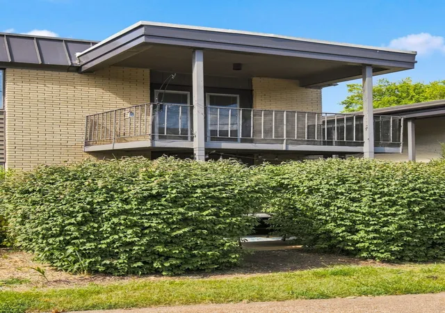 3rd image of 6680 Charlotte Pike #K8, Nashville, TN 37209 | MLS# 3520590