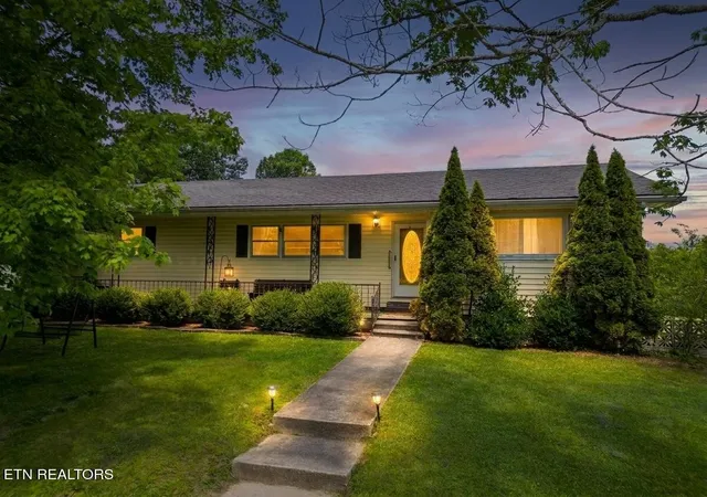 1st image of 4357 Round Mountain Rd, Jamestown, TN 38556 | MLS# 3513790