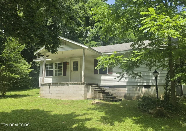 46th image of 4357 Round Mountain Rd, Jamestown, TN 38556 | MLS# 3513790