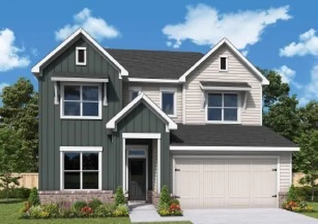 Photo 1 of Single family home for sale at 1153 Callaway Dr, Lebanon, TN 37087 | MLS# 3513818 | Listing updated on 2026-08-16