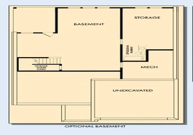 Photo 3 of Single family home for sale at 1153 Callaway Dr, Lebanon, TN 37087 | MLS# 3513818 | Listing updated on 2026-08-16