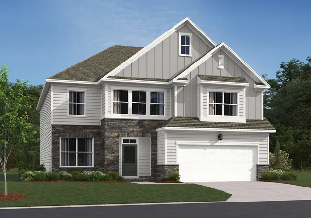 1st image of 200 Jasmine Way, La Vergne, TN 37086 | MLS# 3513806