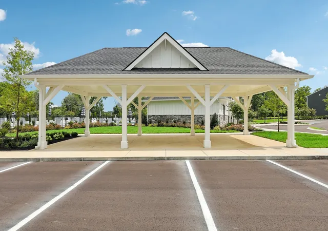 52nd image of 200 Jasmine Way, La Vergne, TN 37086 | MLS# 3513806