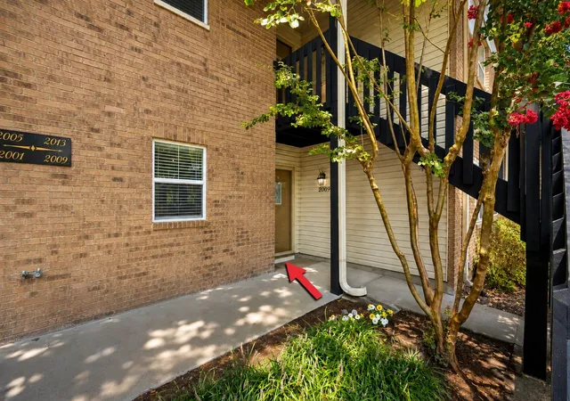2nd image of 2009 Emery Ln, Franklin, TN 37064 | MLS# 3516173