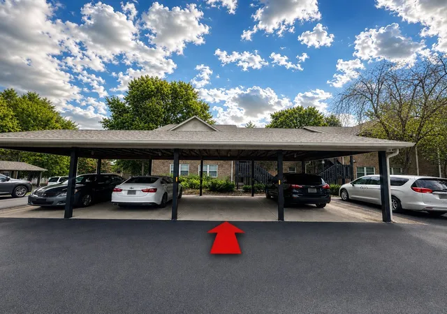 3rd image of 2009 Emery Ln, Franklin, TN 37064 | MLS# 3516173