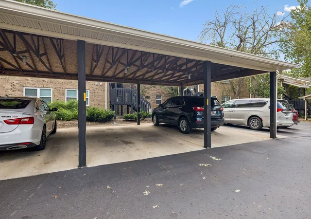4th image of 2009 Emery Ln, Franklin, TN 37064 | MLS# 3516173