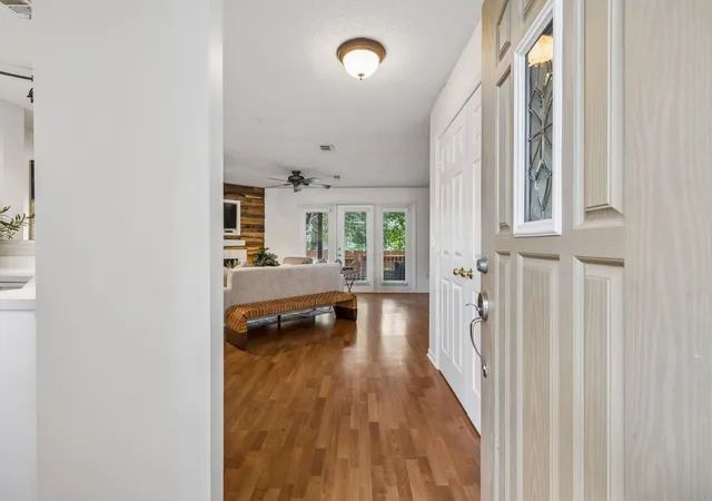5th image of 2009 Emery Ln, Franklin, TN 37064 | MLS# 3516173