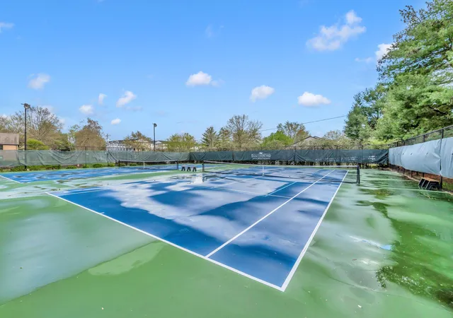 58th image of 2009 Emery Ln, Franklin, TN 37064 | MLS# 3516173