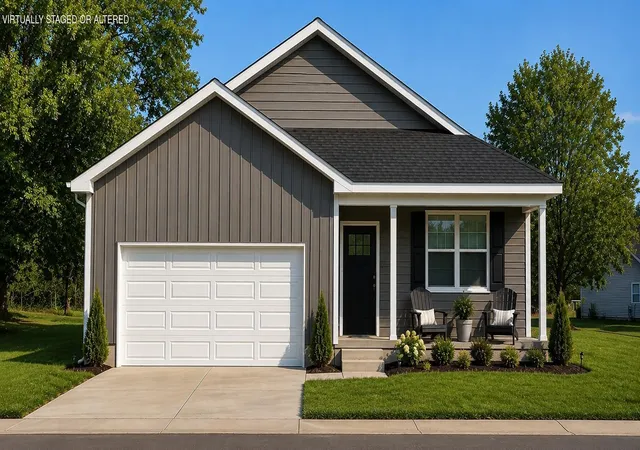 Photo 1 of Single family home for sale at 102 Stoneview Dr, Crossville, TN 38571 | MLS# 3513813 | Listing updated on 2026-09-21