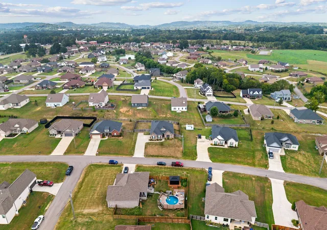 28th image of 2608 Etna Dr, Chapel Hill, TN 37034 | MLS# 3513858