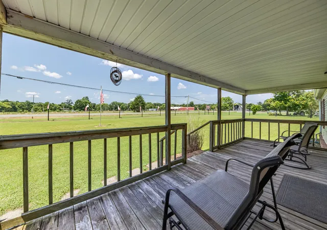 2nd image of 781 Belfast Farmington Rd, Lewisburg, TN 37091 | MLS# 3514181