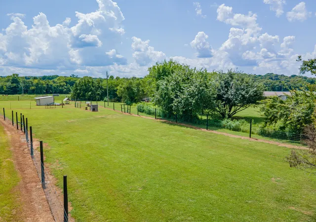 30th image of 781 Belfast Farmington Rd, Lewisburg, TN 37091 | MLS# 3514181