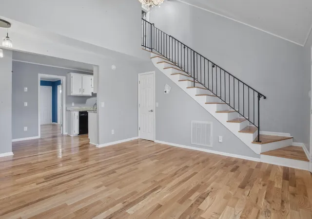 4th image of 11171119 Village Court Court, Cleveland, TN 37312 | MLS# 3513803
