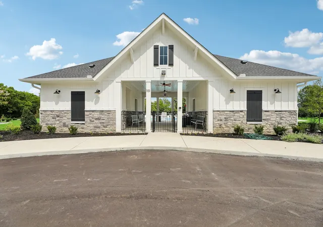 5th image of 201 Jasmine Way, La Vergne, TN 37086 | MLS# 3513833