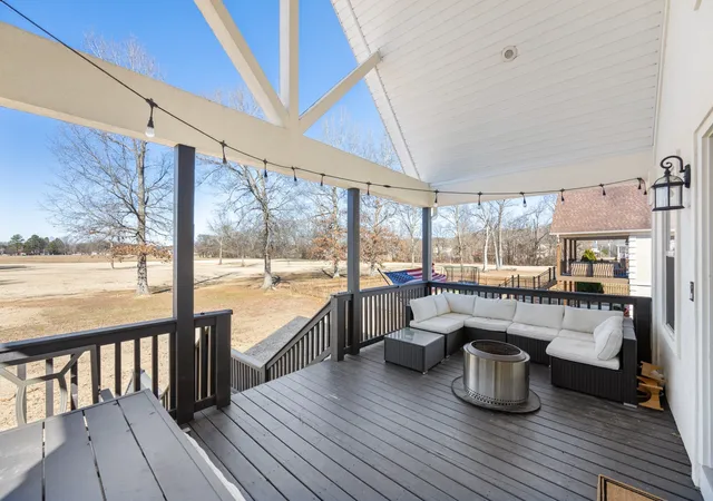 2nd image of 222 Fairway Villa Ln, Decaturville, TN 38329 | MLS# 3513810