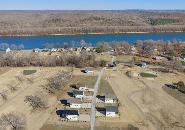 36th image of 222 Fairway Villa Ln, Decaturville, TN 38329 | MLS# 3513810
