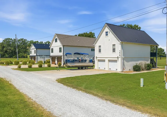 36th image of 222 Fairway Villa Ln, Decaturville, TN 38329 | MLS# 3513810