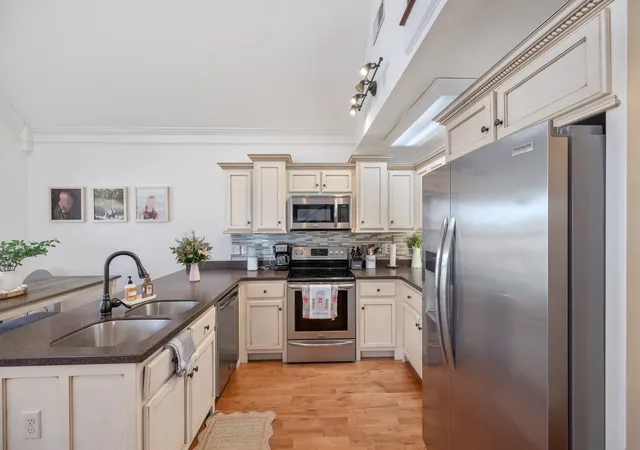 1st image of 222 Fairway Villa Ln, Decaturville, TN 38329 | MLS# 3513810