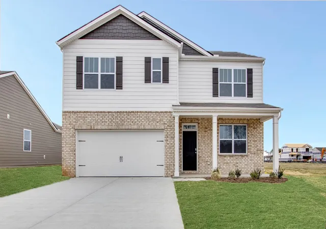 1st image of 1857 Rosewood Dr, White House, TN 37188 | MLS# 3513808
