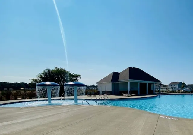 5th image of 1857 Rosewood Dr, White House, TN 37188 | MLS# 3513808