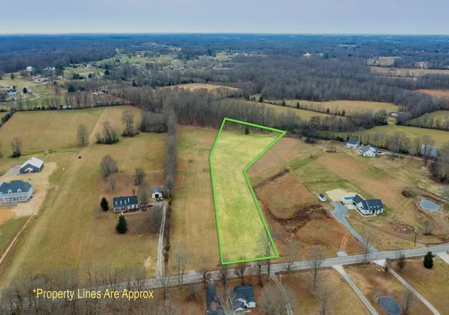 1st image of 3021 Hwy 25, Cottontown, TN 37048 | MLS# 3513850