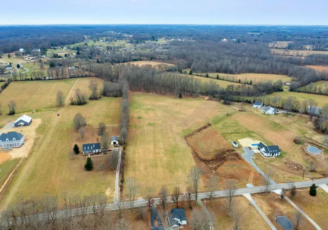 2nd image of 3021 Hwy 25, Cottontown, TN 37048 | MLS# 3513850